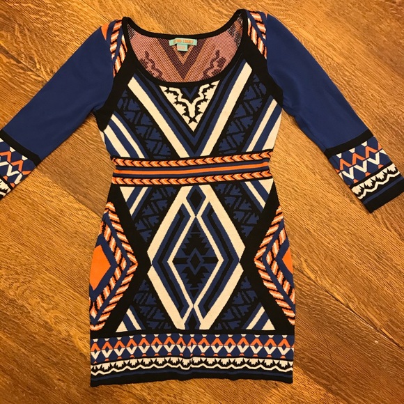 Flying Tomato Dresses & Skirts - Flying Tomato Dress